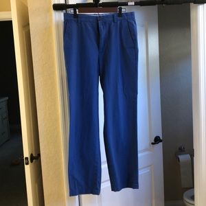 Brooks Brothers Dress Pants